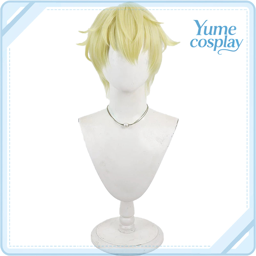 pandora-hearts-alice-cosplay-wig-f-6230
