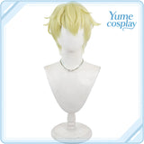 pandora-hearts-alice-cosplay-wig-f-6230