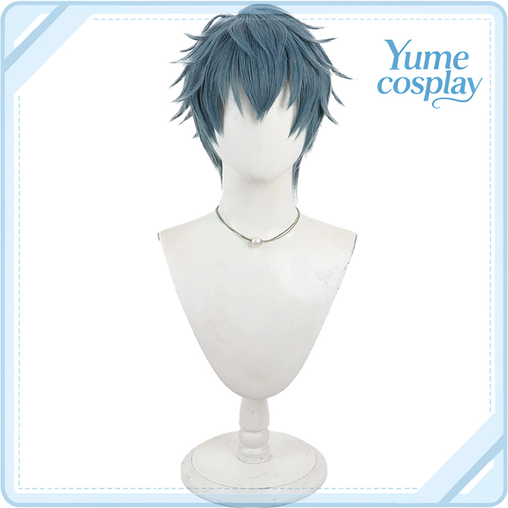 pandora-hearts-alice-cosplay-wig-f-6230