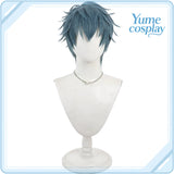 pandora-hearts-alice-cosplay-wig-f-6230
