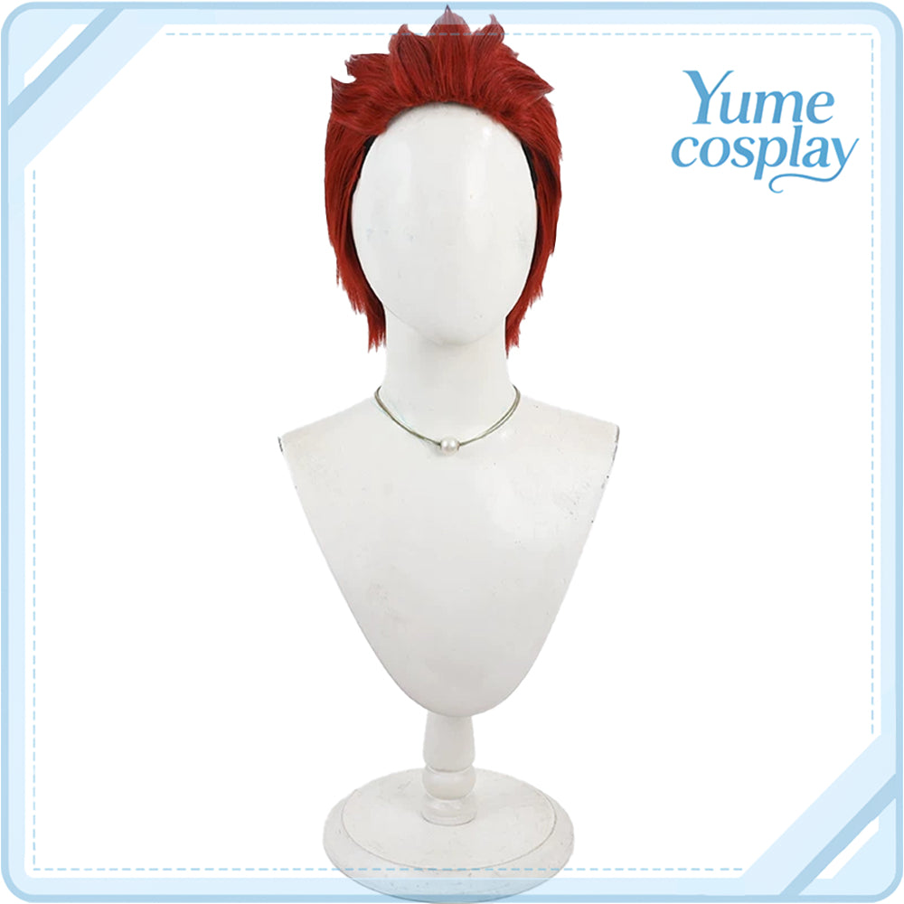 pandora-hearts-alice-cosplay-wig-f-6230