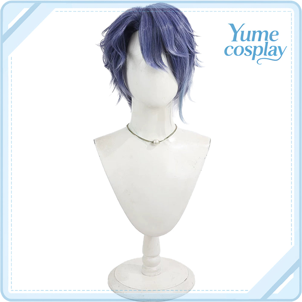 pandora-hearts-alice-cosplay-wig-f-6230
