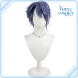 pandora-hearts-alice-cosplay-wig-f-6230