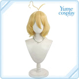 pandora-hearts-alice-cosplay-wig-f-6230