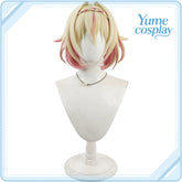 pandora-hearts-alice-cosplay-wig-f-6230