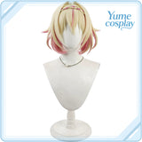pandora-hearts-alice-cosplay-wig-f-6230