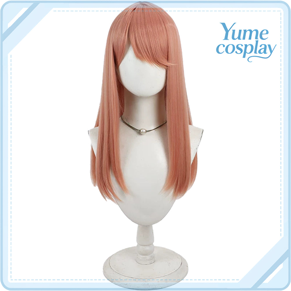 pandora-hearts-alice-cosplay-wig-f-6230