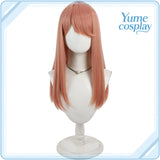 pandora-hearts-alice-cosplay-wig-f-6230