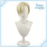 pandora-hearts-alice-cosplay-wig-f-6230