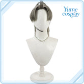 pandora-hearts-alice-cosplay-wig-f-6230