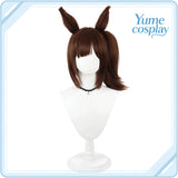 pandora-hearts-alice-cosplay-wig-f-6230