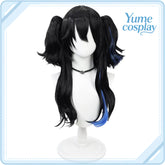 pandora-hearts-alice-cosplay-wig-f-6230