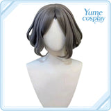 pandora-hearts-alice-cosplay-wig-f-6230
