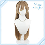 pandora-hearts-alice-cosplay-wig-f-6230