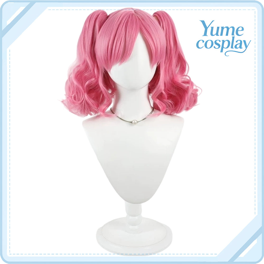 pandora-hearts-alice-cosplay-wig-f-6230