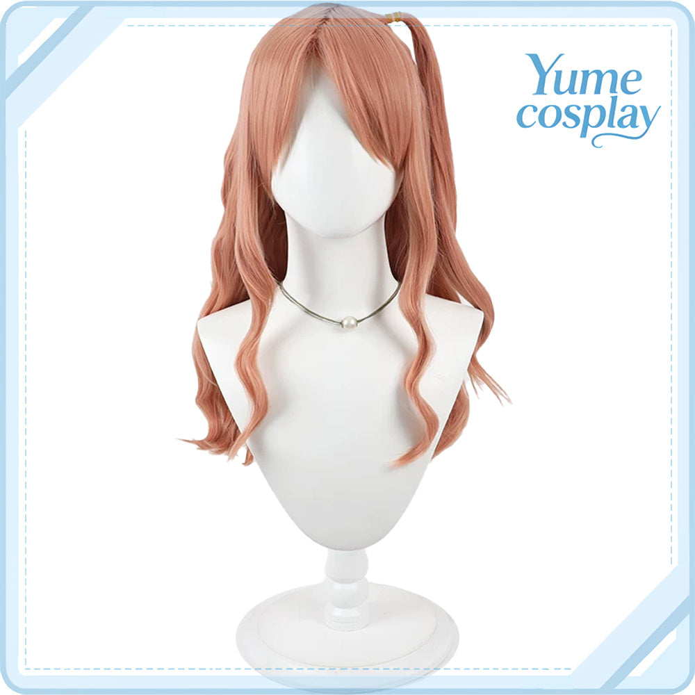 pandora-hearts-alice-cosplay-wig-f-6230