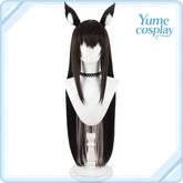 pandora-hearts-alice-cosplay-wig-f-6230
