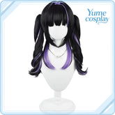 pandora-hearts-alice-cosplay-wig-f-6230