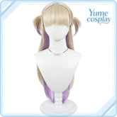 pandora-hearts-alice-cosplay-wig-f-6230