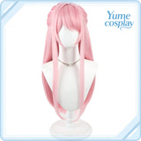 pandora-hearts-alice-cosplay-wig-f-6230