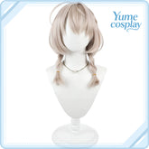 pandora-hearts-alice-cosplay-wig-f-6230