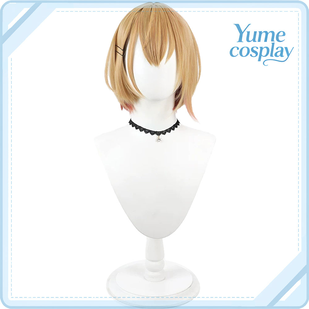 pandora-hearts-alice-cosplay-wig-f-6230
