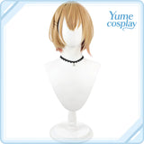 pandora-hearts-alice-cosplay-wig-f-6230