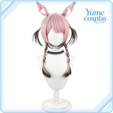 pandora-hearts-alice-cosplay-wig-f-6230