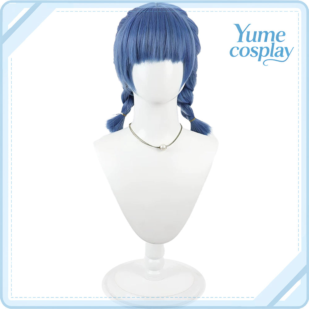 pandora-hearts-alice-cosplay-wig-f-6230