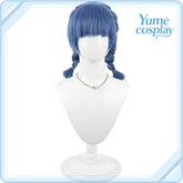 pandora-hearts-alice-cosplay-wig-f-6230