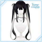 pandora-hearts-alice-cosplay-wig-f-6230