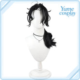 pandora-hearts-alice-cosplay-wig-f-6230