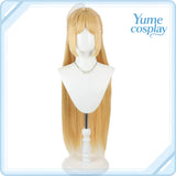 pandora-hearts-alice-cosplay-wig-f-6230