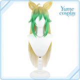 pandora-hearts-alice-cosplay-wig-f-6230