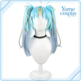 pandora-hearts-alice-cosplay-wig-f-6230