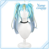 pandora-hearts-alice-cosplay-wig-f-6230