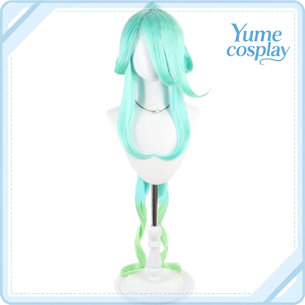 pandora-hearts-alice-cosplay-wig-f-6230