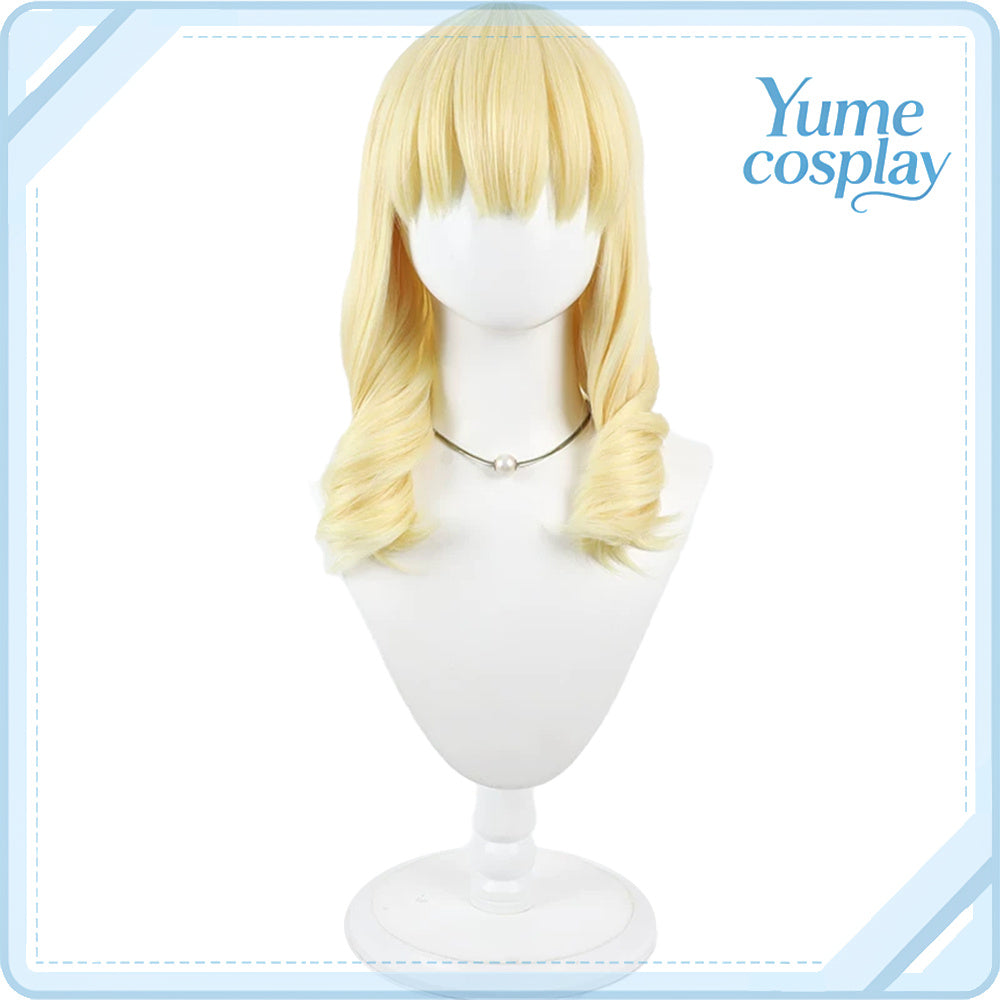 pandora-hearts-alice-cosplay-wig-f-6230