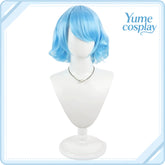 pandora-hearts-alice-cosplay-wig-f-6230