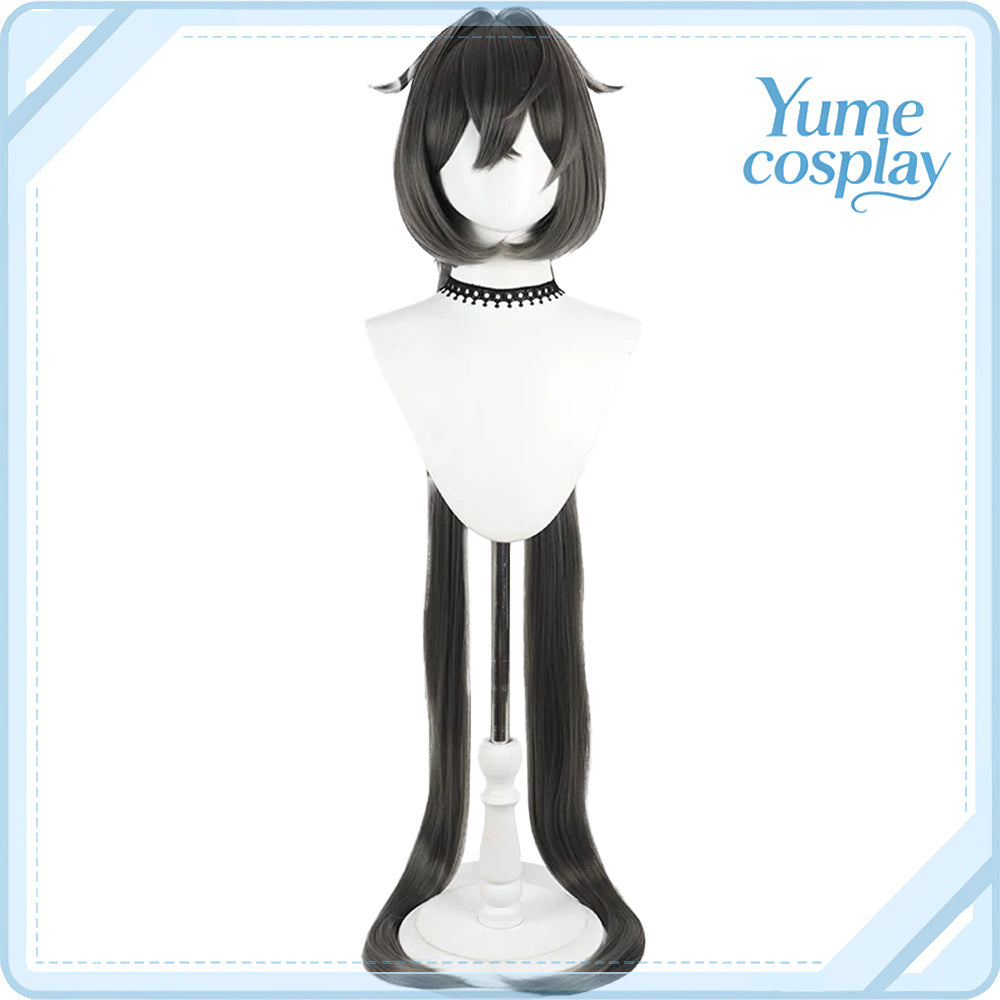 pandora-hearts-alice-cosplay-wig-f-6230