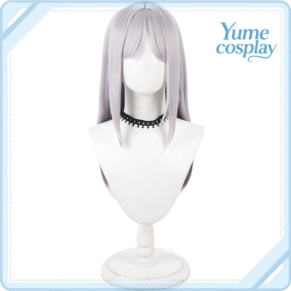 pandora-hearts-alice-cosplay-wig-f-6230