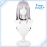 pandora-hearts-alice-cosplay-wig-f-6230