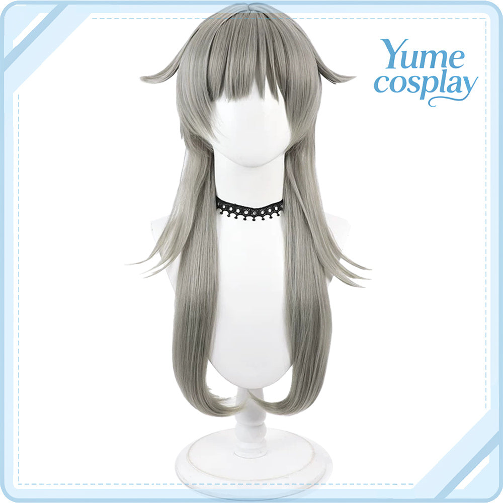 pandora-hearts-alice-cosplay-wig-f-6230