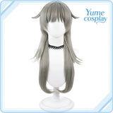 pandora-hearts-alice-cosplay-wig-f-6230