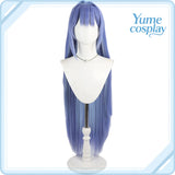 pandora-hearts-alice-cosplay-wig-f-6230