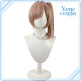 pandora-hearts-alice-cosplay-wig-f-6230