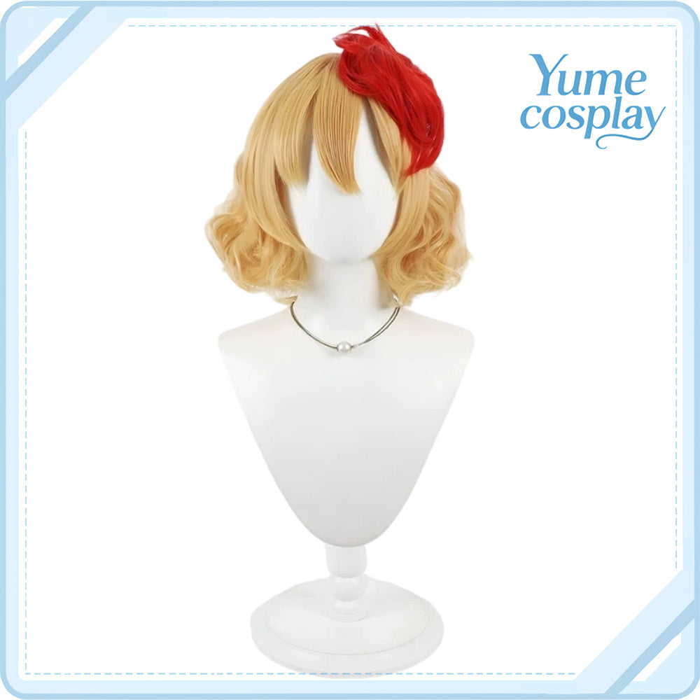 pandora-hearts-alice-cosplay-wig-f-6230