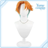 pandora-hearts-alice-cosplay-wig-f-6230