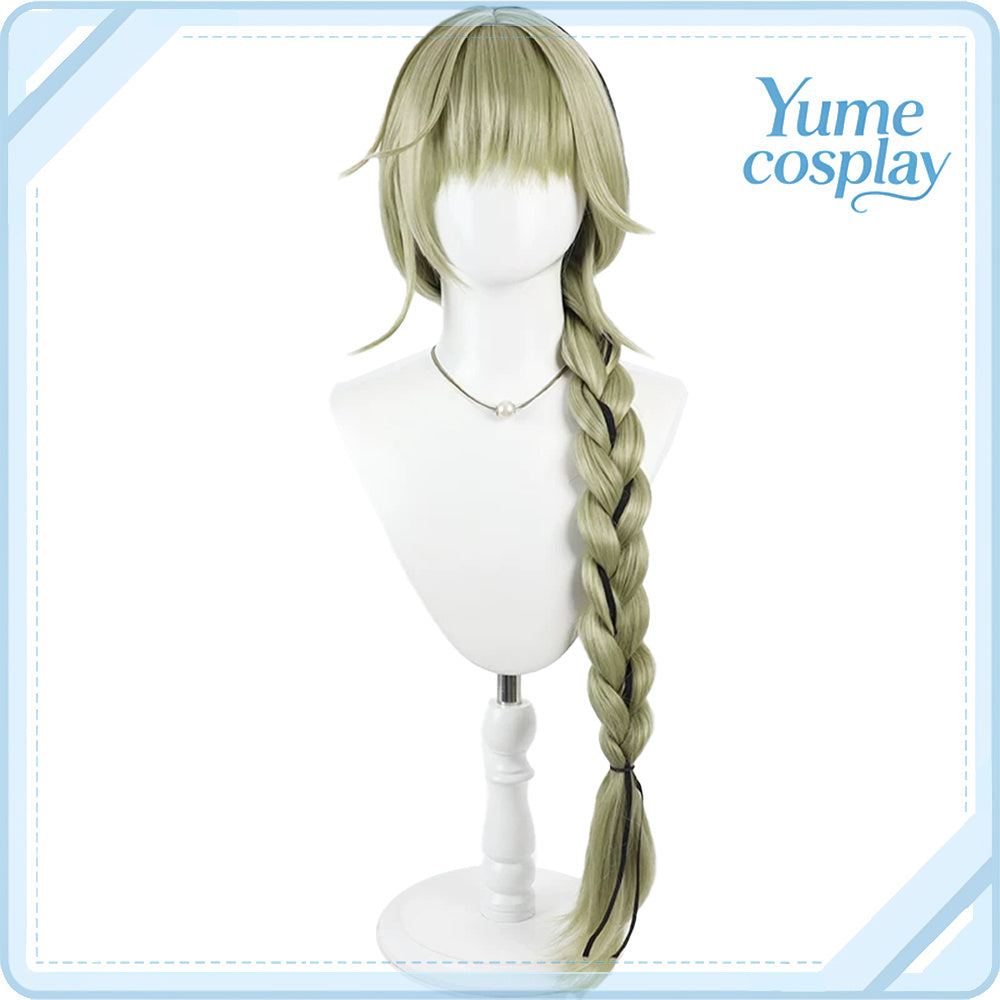pandora-hearts-alice-cosplay-wig-f-6230
