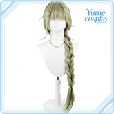 pandora-hearts-alice-cosplay-wig-f-6230